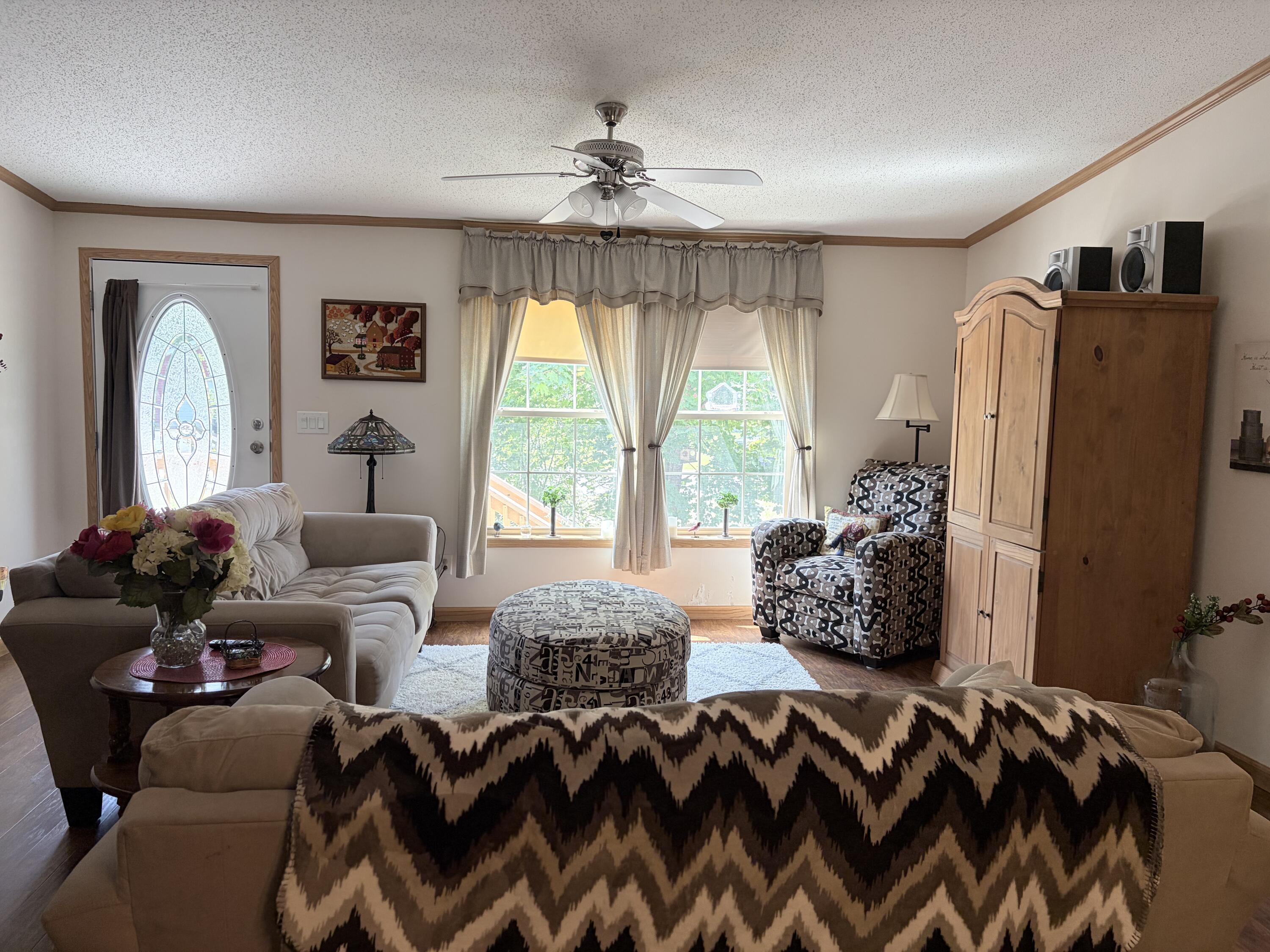 32 Foxfire Drive Plattsburgh NY 12901