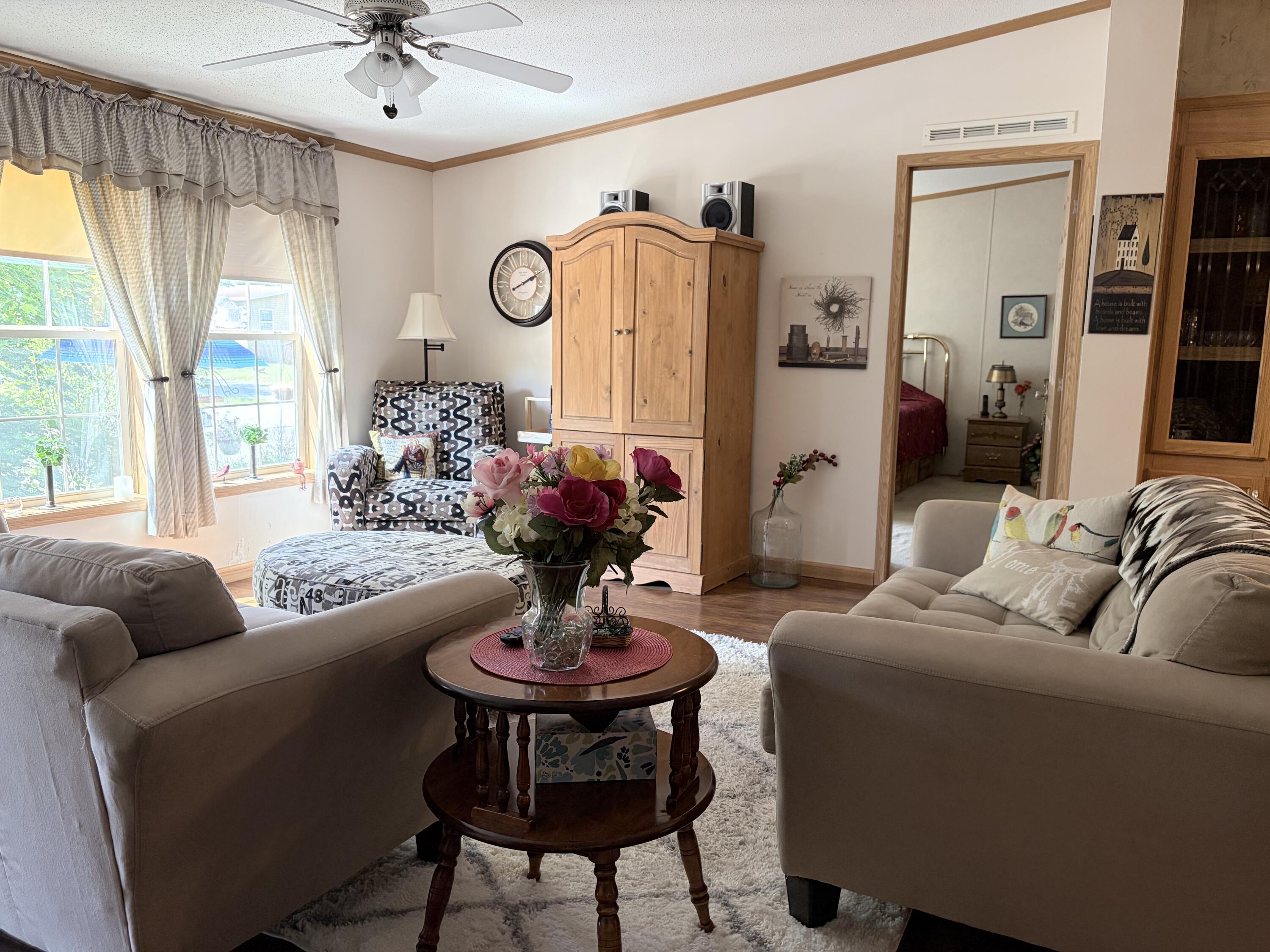 32 Foxfire Drive Plattsburgh NY 12901