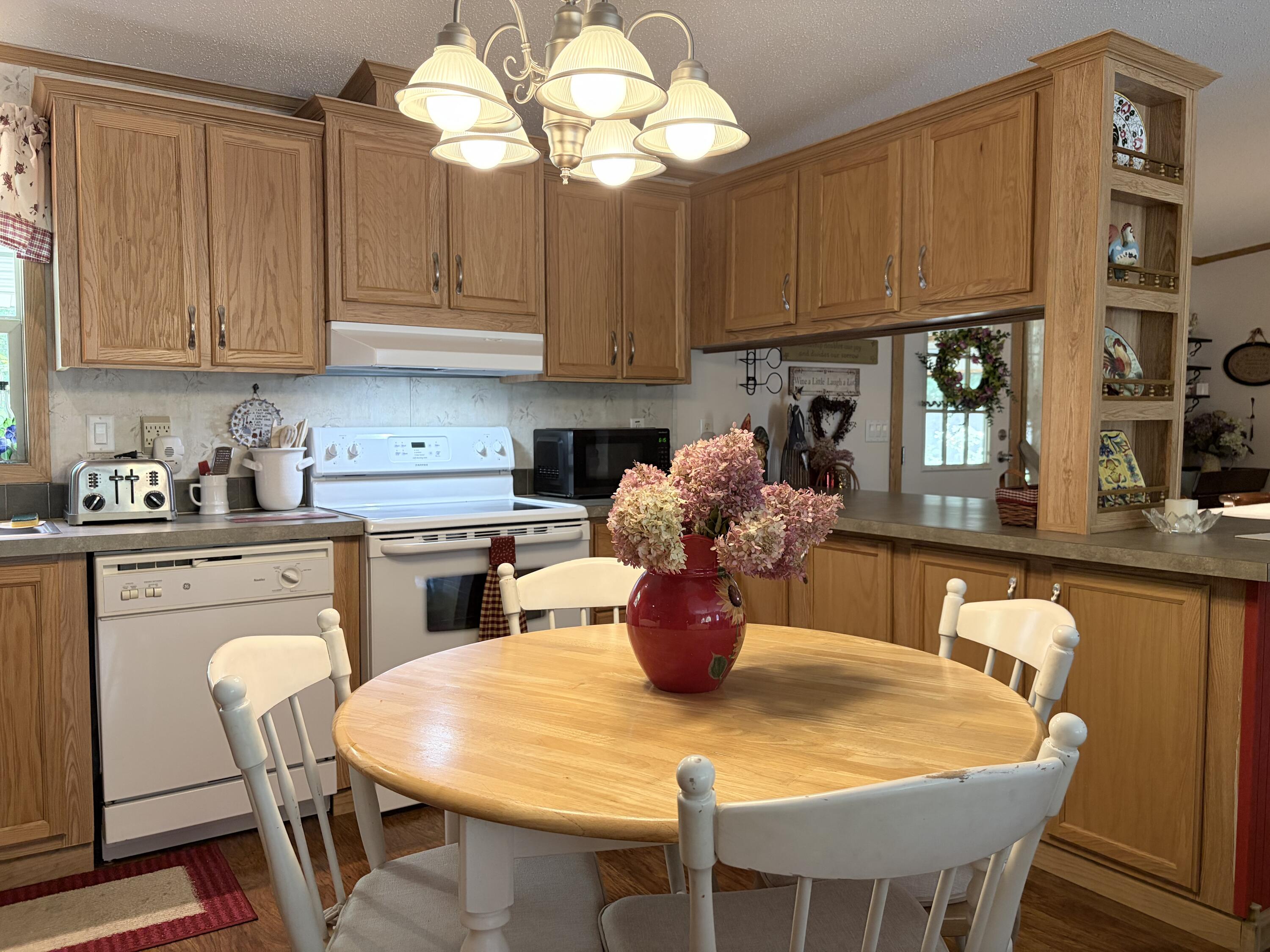 32 Foxfire Drive Plattsburgh NY 12901