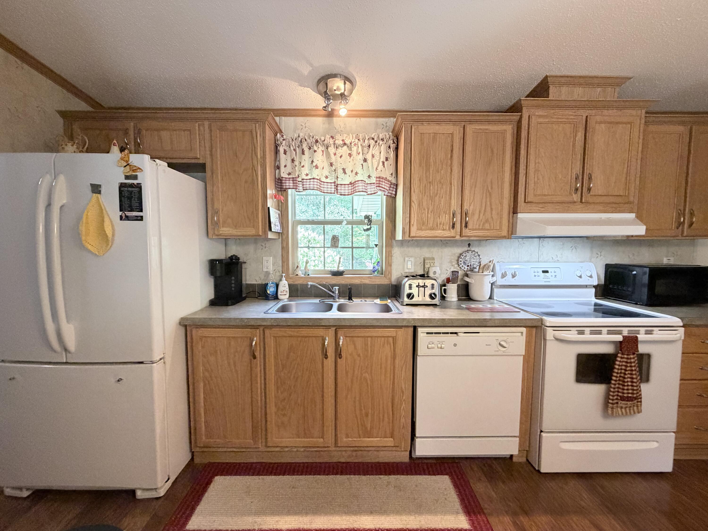 32 Foxfire Drive Plattsburgh NY 12901