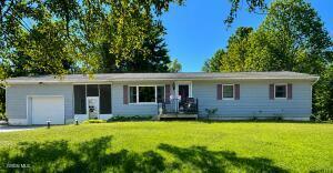 176 Alder Meadow Road Schroon Lake NY 12870