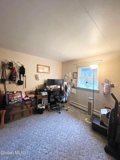 176 Alder Meadow Road Schroon Lake NY 12870