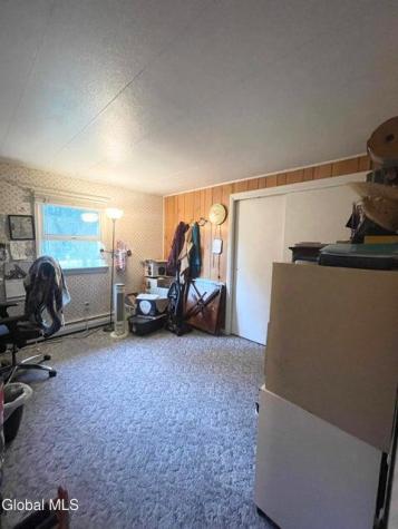 176 Alder Meadow Road Schroon Lake NY 12870