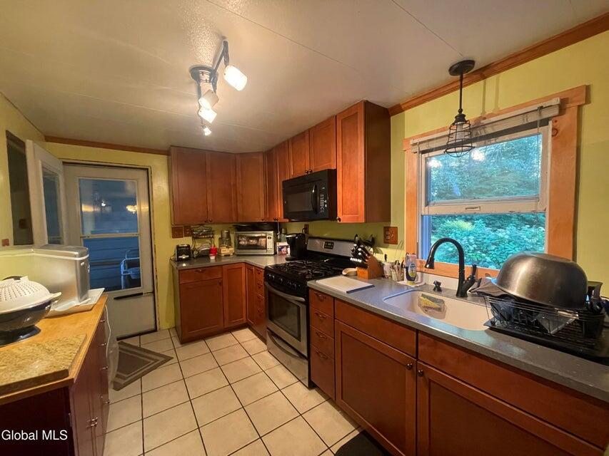 176 Alder Meadow Road Schroon Lake NY 12870