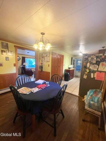 176 Alder Meadow Road Schroon Lake NY 12870