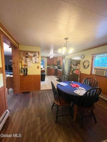 176 Alder Meadow Road Schroon Lake NY 12870