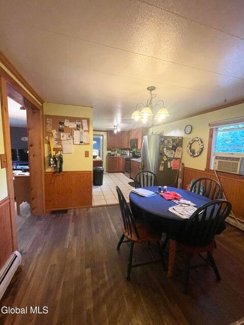 176 Alder Meadow Road Schroon Lake NY 12870