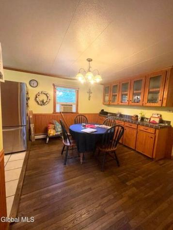 176 Alder Meadow Road Schroon Lake NY 12870