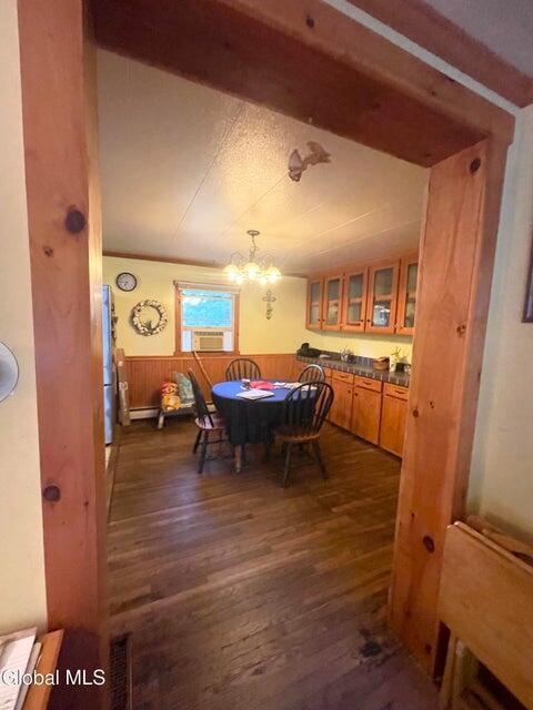 176 Alder Meadow Road Schroon Lake NY 12870