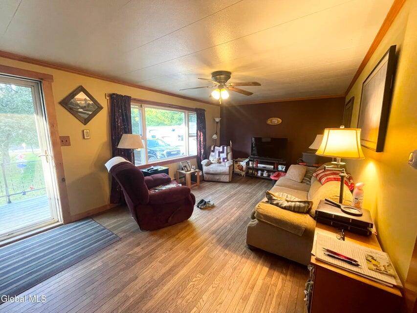 176 Alder Meadow Road Schroon Lake NY 12870