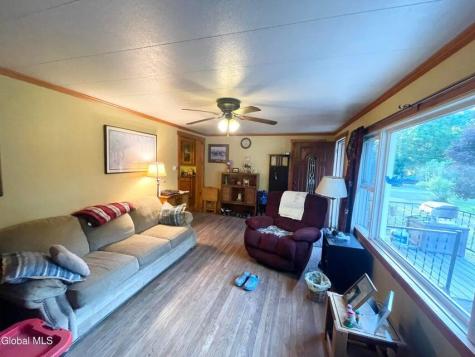 176 Alder Meadow Road Schroon Lake NY 12870