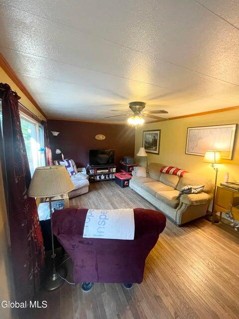 176 Alder Meadow Road Schroon Lake NY 12870