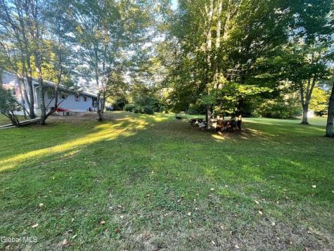 176 Alder Meadow Road Schroon Lake NY 12870