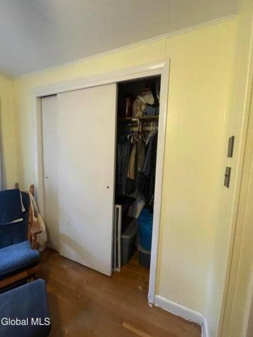 176 Alder Meadow Road Schroon Lake NY 12870