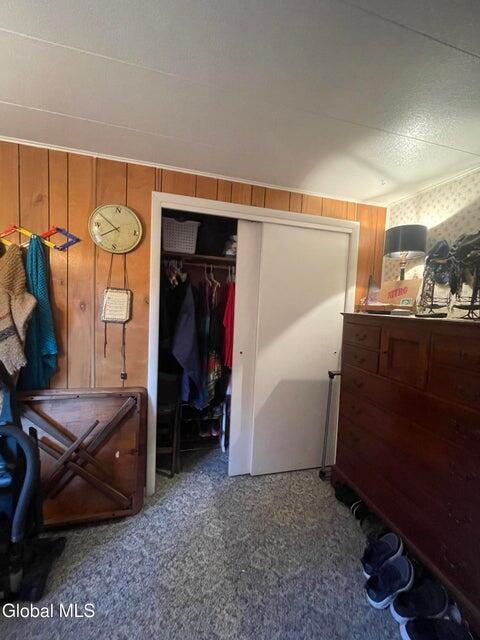176 Alder Meadow Road Schroon Lake NY 12870