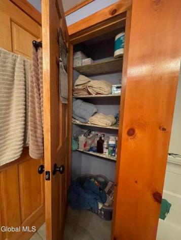 176 Alder Meadow Road Schroon Lake NY 12870