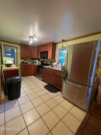 176 Alder Meadow Road Schroon Lake NY 12870