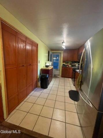 176 Alder Meadow Road Schroon Lake NY 12870