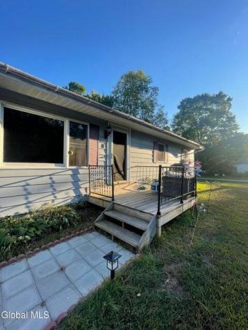 176 Alder Meadow Road Schroon Lake NY 12870