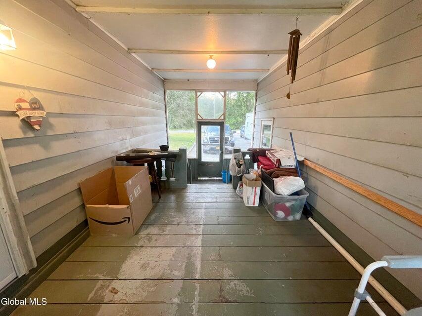 176 Alder Meadow Road Schroon Lake NY 12870