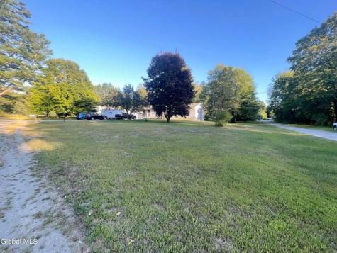 176 Alder Meadow Road Schroon Lake NY 12870