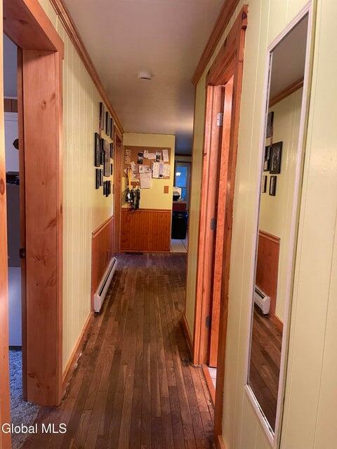 176 Alder Meadow Road Schroon Lake NY 12870