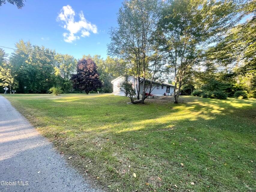 176 Alder Meadow Road Schroon Lake NY 12870