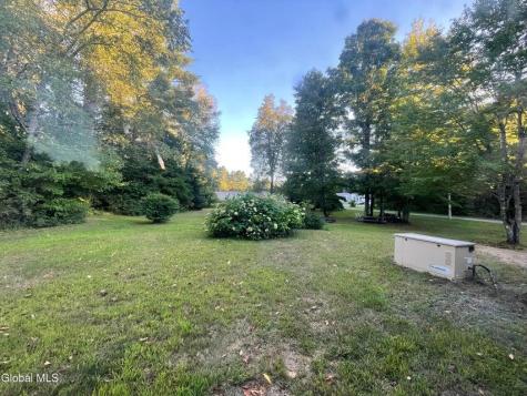 176 Alder Meadow Road Schroon Lake NY 12870