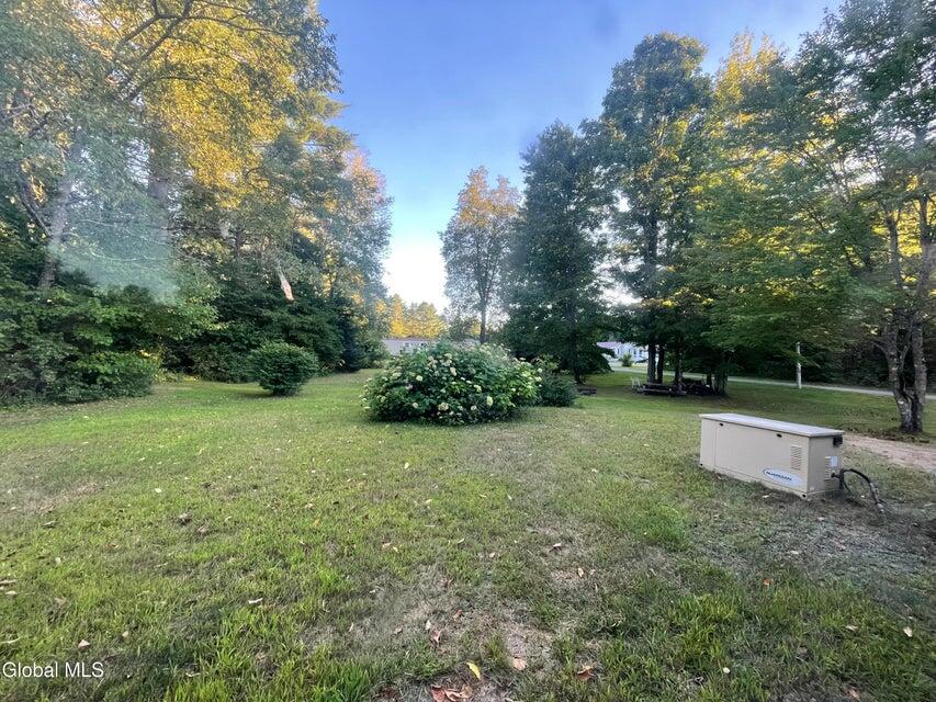 176 Alder Meadow Road Schroon Lake NY 12870