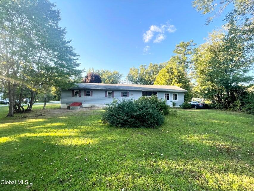 176 Alder Meadow Road Schroon Lake NY 12870