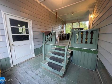 176 Alder Meadow Road Schroon Lake NY 12870