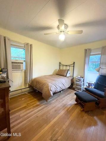 176 Alder Meadow Road Schroon Lake NY 12870
