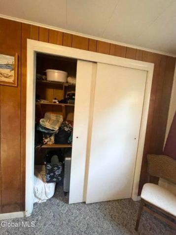 176 Alder Meadow Road Schroon Lake NY 12870