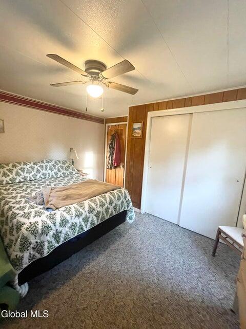 176 Alder Meadow Road Schroon Lake NY 12870