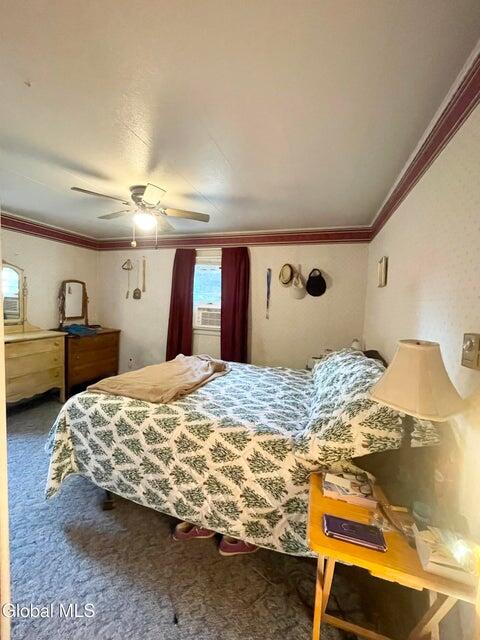 176 Alder Meadow Road Schroon Lake NY 12870