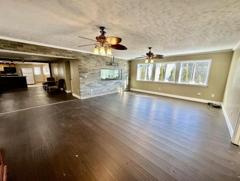 4 Lower Park Street Malone NY 12953