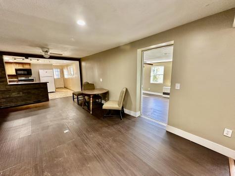 4 Lower Park Street Malone NY 12953