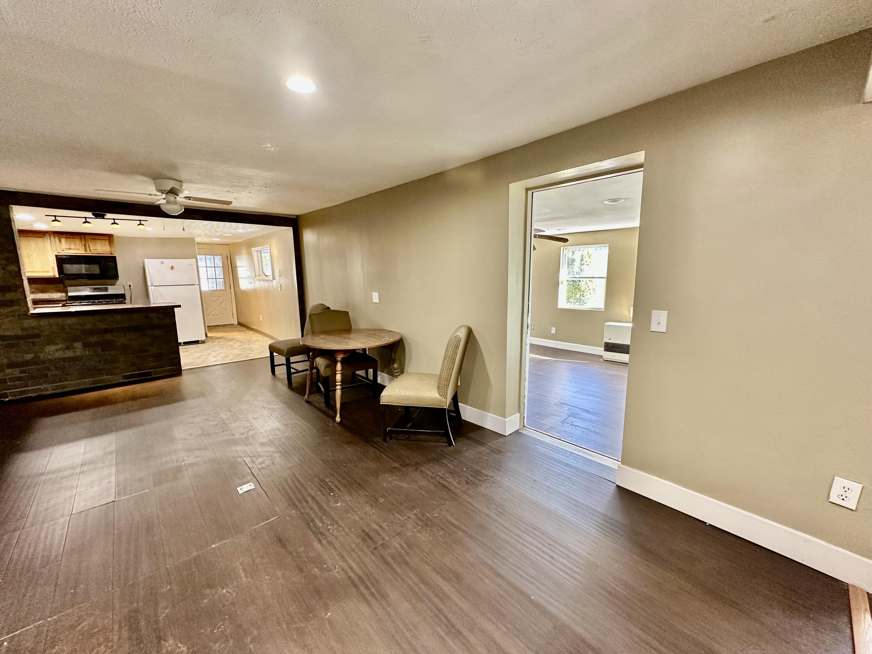 4 Lower Park Street Malone NY 12953