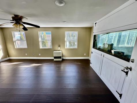 4 Lower Park Street Malone NY 12953