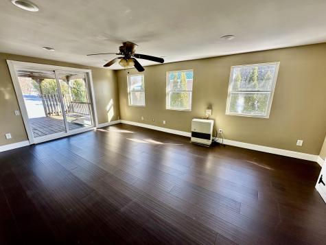 4 Lower Park Street Malone NY 12953