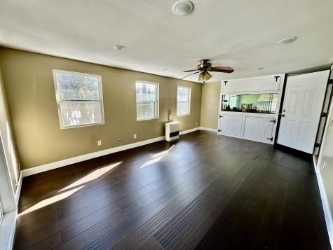 4 Lower Park Street Malone NY 12953