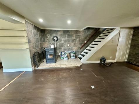 4 Lower Park Street Malone NY 12953