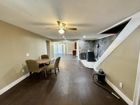 4 Lower Park Street Malone NY 12953