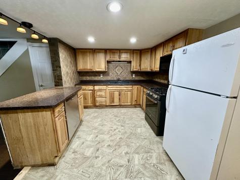 4 Lower Park Street Malone NY 12953