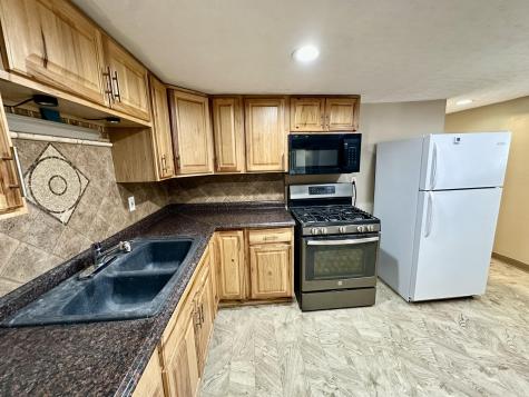 4 Lower Park Street Malone NY 12953