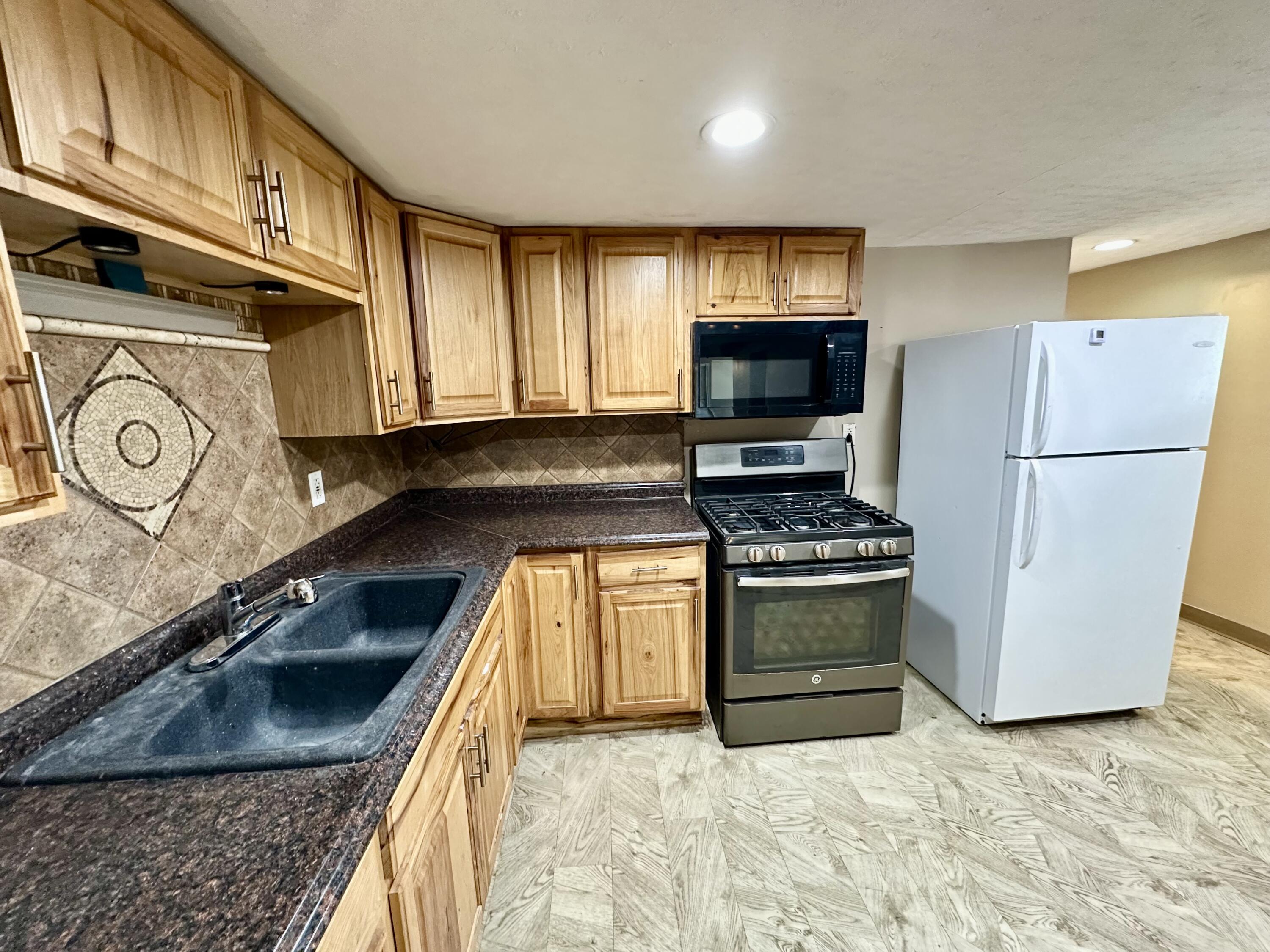 4 Lower Park Street Malone NY 12953
