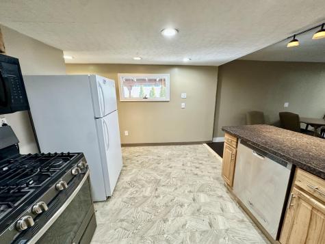 4 Lower Park Street Malone NY 12953