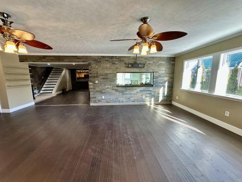 4 Lower Park Street Malone NY 12953