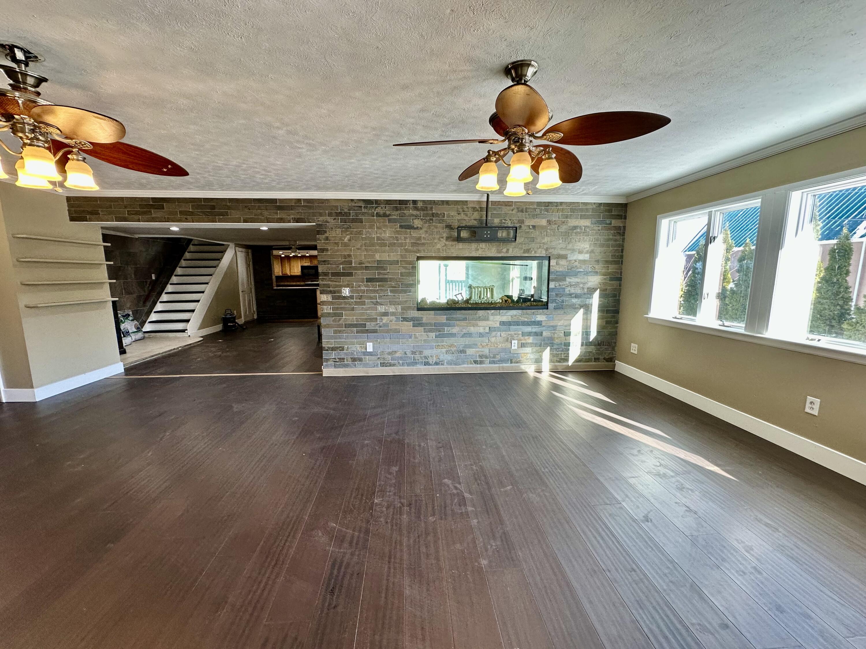 4 Lower Park Street Malone NY 12953
