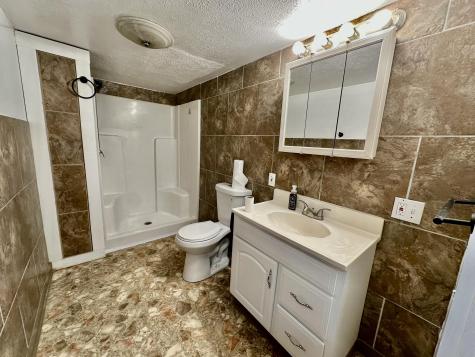 4 Lower Park Street Malone NY 12953